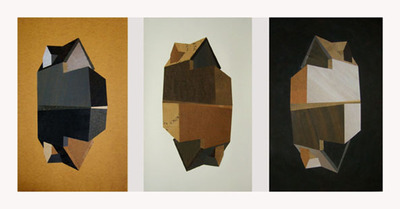 Anna Jakupovic, Ich und die Unterwelt Anna Jakupovic, Ich und die Unterwelt